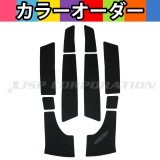 ���ĎݎÎގ����ώ��Ď�����(�Î��̎��դ�)VN ALL/XL1200(98)/XL700(99-04)/760(98-99)