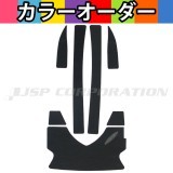 ñ���Îގ����ώ��Ď�����(�Î��̎��դ�)GTS(01)/GTI(01-05)