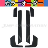 ���ĎݎÎގ����ώ��Ď�����(�Î��̎��դ�)XP(-96)/SPX(97-)