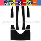 ñ���Îގ����ώ��Ď�����(�Î��̎��դ�)RX/RX-DI/RXX