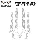 �ץ��ǥå��ޥåȥ��å�(�ơ����դ�)GPR(2000-08)