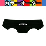 �Îގ����ώ��Ď�����(���Ď�)�؎ԤΤ�Speedster(98-99)