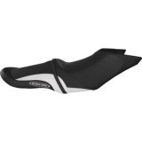 �����ȥ��С�GTS,GTI(11-17)/Wake155(12-17)