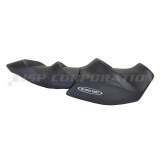 �����ȥ��С�GTX155/170/230/300&GTX Limited (18-24)