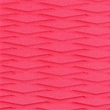 Ď׎ݎώġʎÎ̵̎ˎĎގԎӎݎĎ