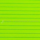 Ď׎ݎώġʎÎ̵̎ˎĎގَ̎