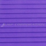 Ď׎ݎώġʎÎ̵̎ˎĎގَ̎