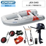 JEX-3402026 �勞�勞�����ѡ����쥯�����SS���å� �ȡ��ϥ�6����������