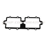 �����ѡ�����ơ����������å�YAM 650/700/760