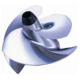 ����ڥ�Concord  9/15KAW 750ALL