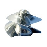 ����ڥ�Concord 14/21KAW ULTRA 300/310