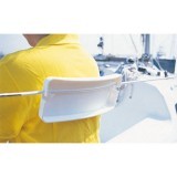 �Хå����ݡ�����