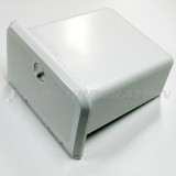 ケース・グローブボックス関連商品一覧ページ｜ネオネットマリン通販