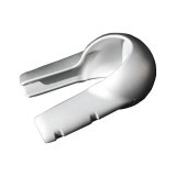 ���ץ�å������С�����