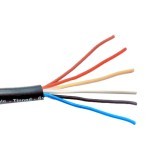 ����ȥ����륱���֥�6��