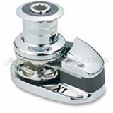 ���ե���1��������ɥ饹800W�ɥ����8mm��������