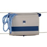 �����졼��Хå�