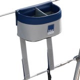 �ɥ�󥯥ۥ����