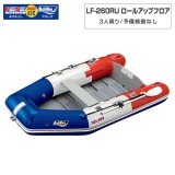 LF-260RU륢åץեǥ륢쥹ߥͥͥåȥ2024