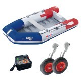 LF-295RU �����륢�åץե��������쥹�ߥͥ��ͥåȥ����B���å�