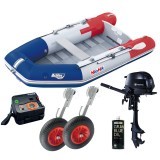 LF-295RU �����륢�åץե��������쥹�ߥͥ��ͥåȥ����C���å� (�ȡ��ϥ�2����������)