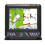 HONDEX(ホンデックス)　8.4型ワイド PS-800GPII