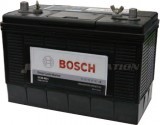 BOSCH ǥץޥХåƥ꡼DCM-M31