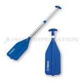 �ƥ쥹���ԥå��ѥɥ�