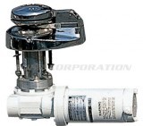 �����ȥޥ��å��ե꡼�ե����륦����ɥ饹VFF600A