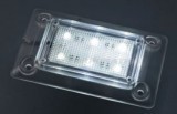 LED���������ץߥ�24V