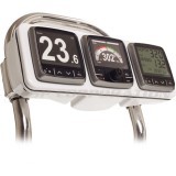 ������ݥå�