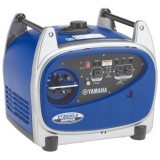 ȯŵС/4 (INVERTER)