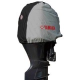 СF150D/F165A/F175A/F200F