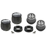 POWER FILTER KIT