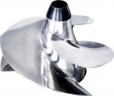 ����ڥ�Concord 13/18