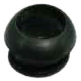 ����ڥ饷����KAW KB��