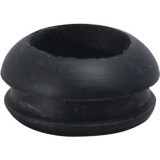 ����ڥ饷����YAM YA��