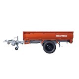 KC350K֥졼֥ȥ졼顼