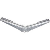 V���Х󥯥��ơ�