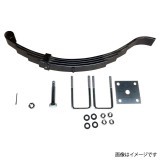 �꡼�ե��ץ��E���å�TG250