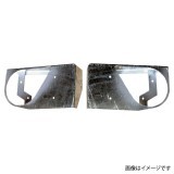 �ơ�����׸���֥饱�å�TG274