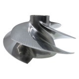 ����ڥ�Concord 11/16��SD RXP-X,RXT-X300/GTX LTD300/GTR230