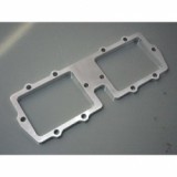 �꡼�ɥ��󥰥륹�ڡ�����