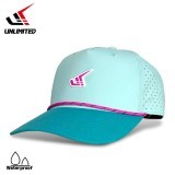WATERPROOF CAP(�����������ץ롼�ե���å�)