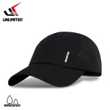 WATERPROOF FOLDABLE HAT(�����������ץ롼�� �ե�������֥� �ϥå�)