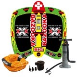 �ӥå��Х����� 4�����åȥ�����+�ϥ�ɥݥ��+��ư�ݥ����