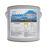 WAKOECO �ץ饤�ޡ�