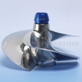 ����ڥ�Concord 13/19