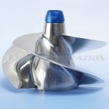 ����ڥ�Concord 18/22