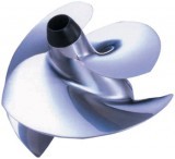 ����ڥ�Concord 12/20